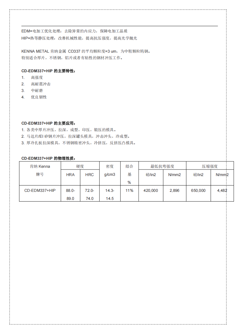 CD-337_03 CD-337_03