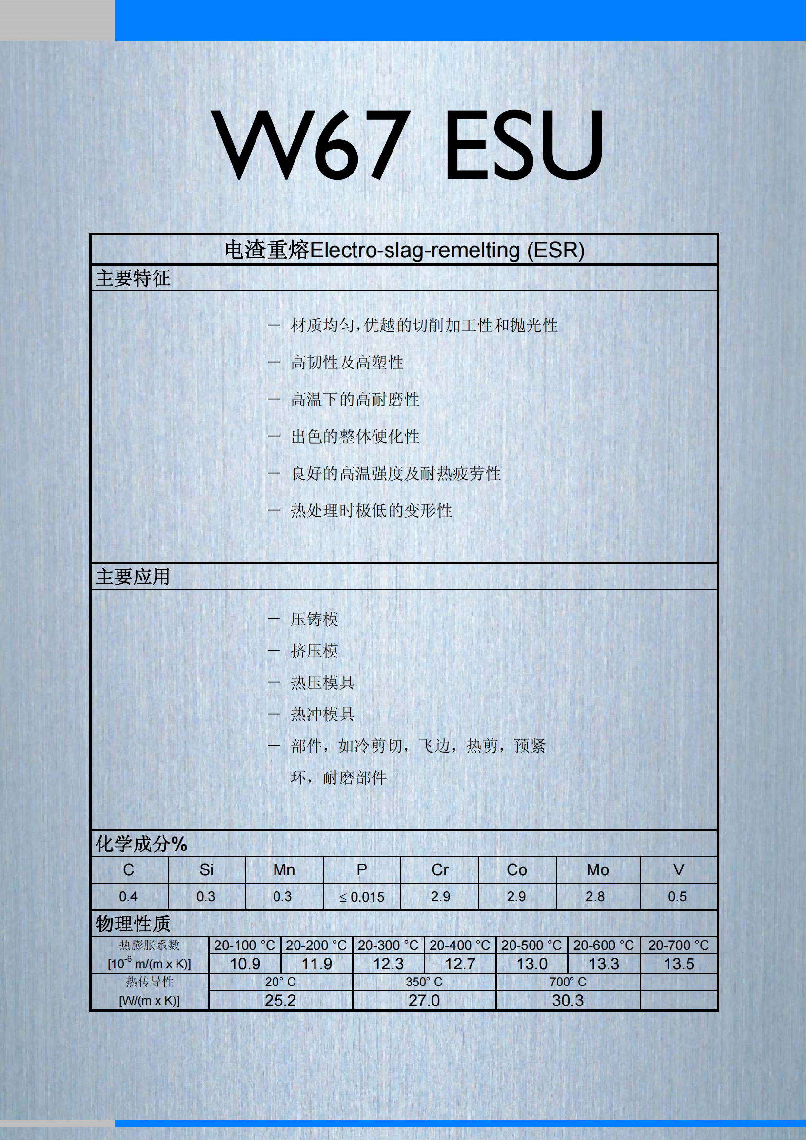 W67ESU_01 W67ESU_01