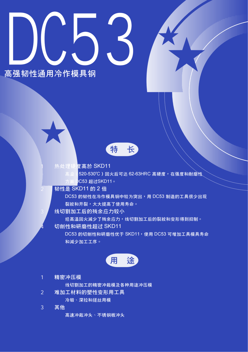 dc53_01 dc53_01