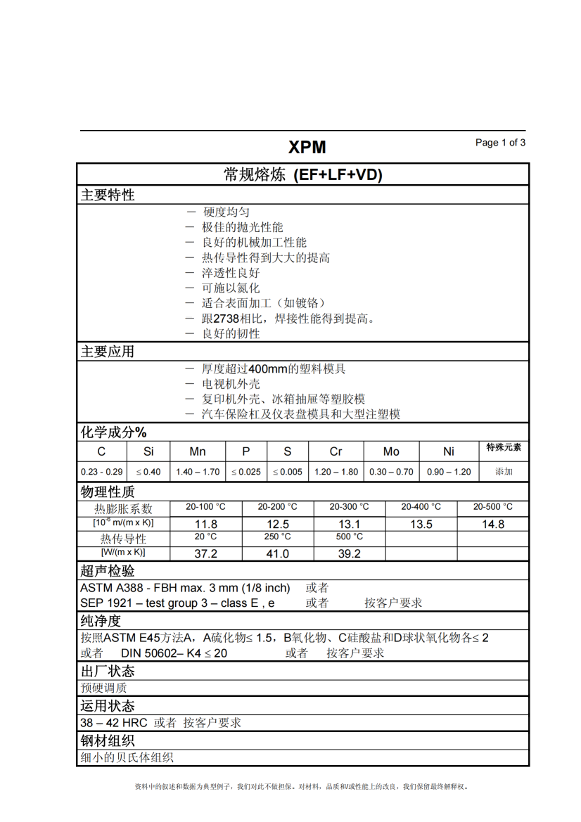XPM_01 XPM_01