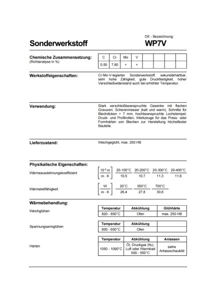 WP7V_01 WP7V_01