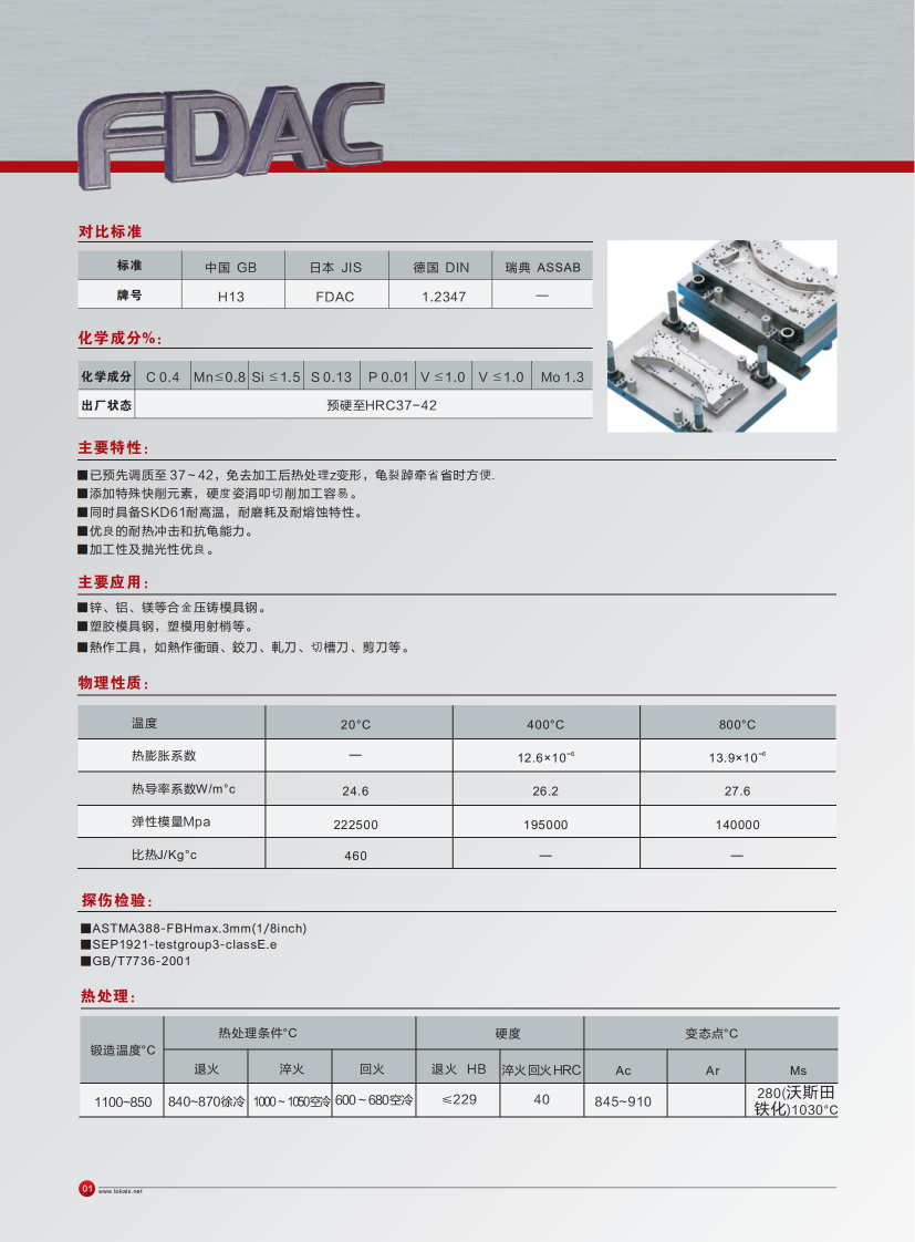 FDAC_01 FDAC_01