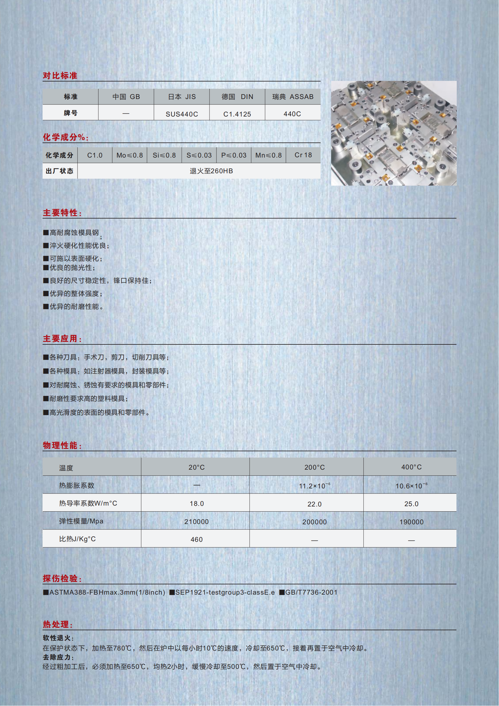 sus440c_01 sus440c_01