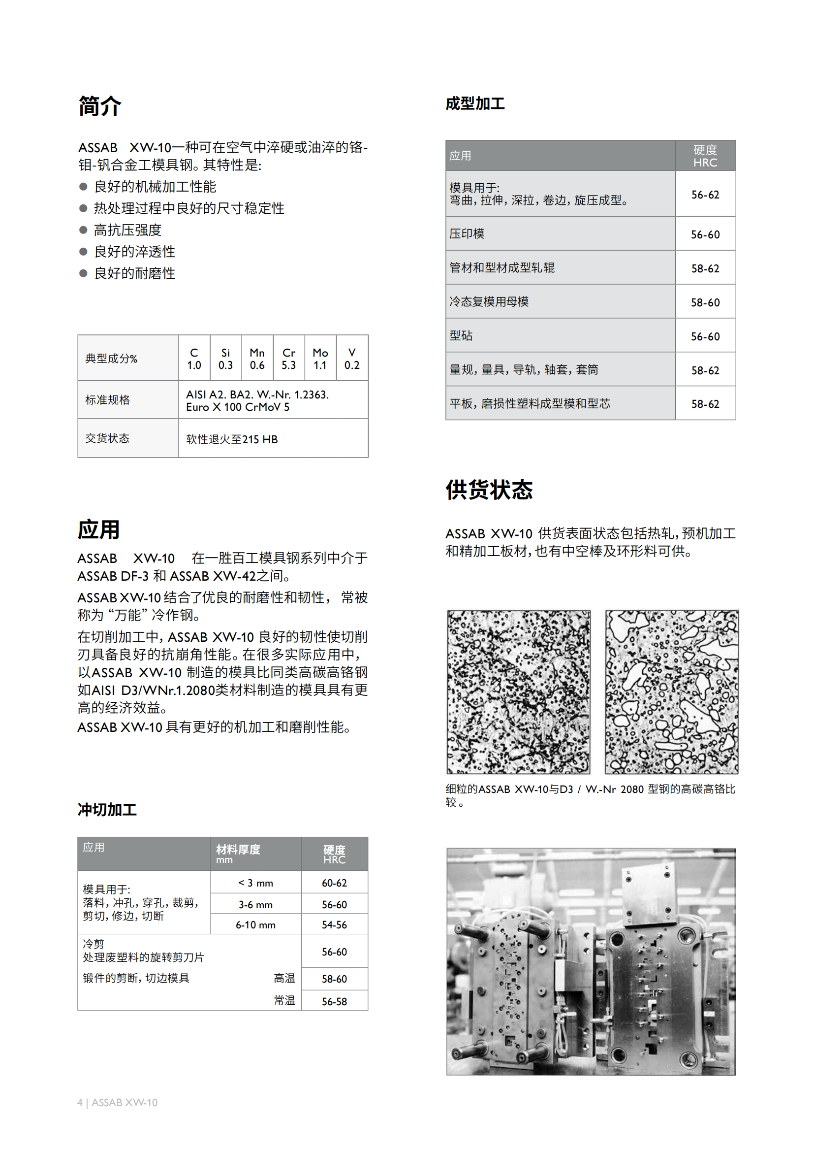 XW10_01 XW10_01