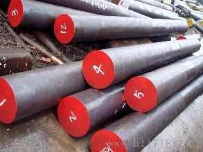 覆蓋件模具的常用材料
