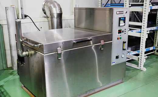 17-4ph多少一噸，15-5ph多少錢一公斤