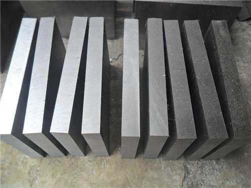 Cr12MoV和1.8566模具鋼的性能有什么區(qū)別？