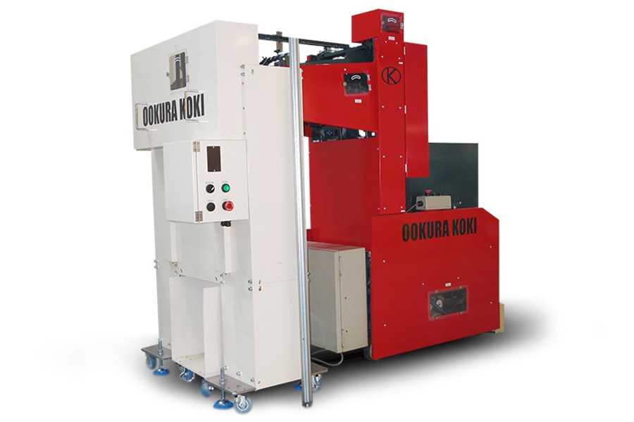 撫順t302模料