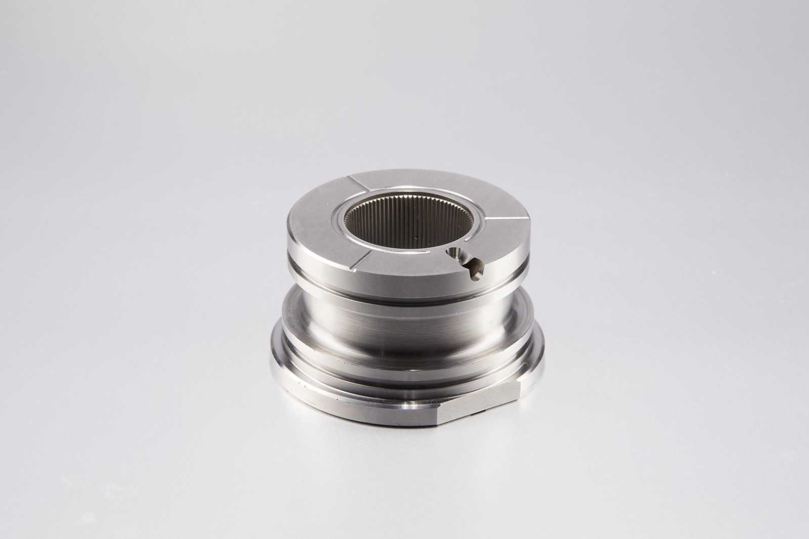 tr40是國(guó)內(nèi)什么材料，dcm是什么化學(xué)品