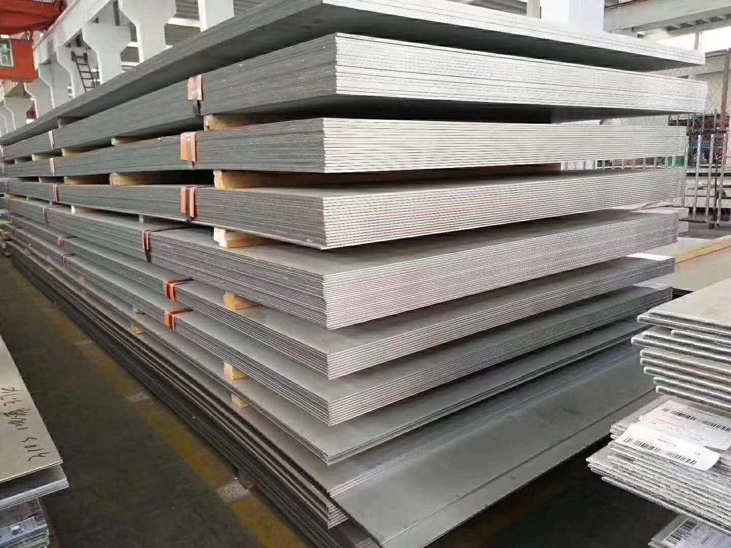 cr20ni80對(duì)應(yīng)什么牌號(hào)，cr20ni30是什么材料