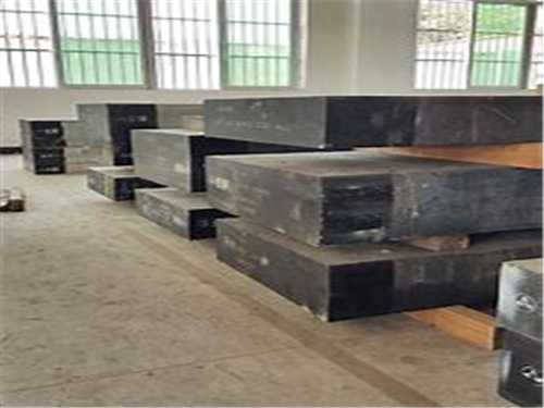 進(jìn)口t302是什么料
