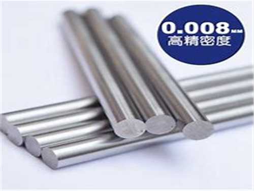 ts520價(jià)格多少一公斤，s136多少錢一公斤