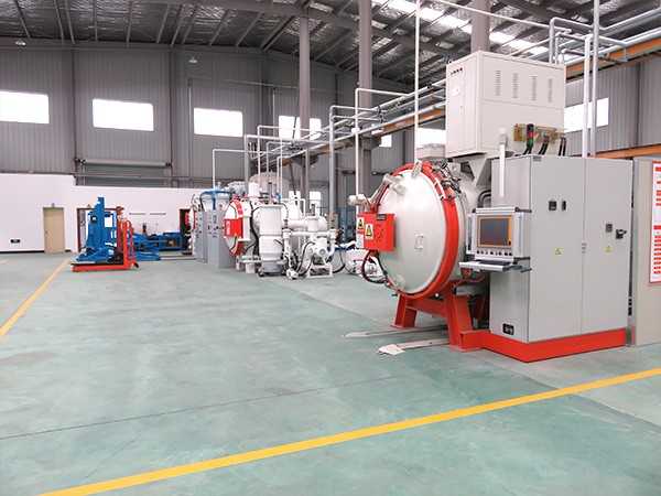 模具用鋼材有哪些，滾塑模具一般用什么鋼材