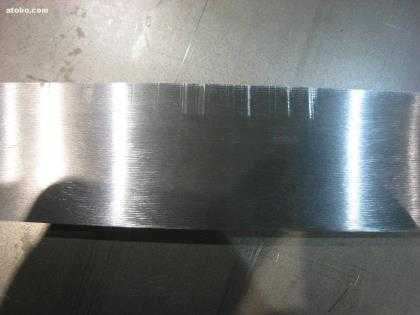 t300是什么材料，w3是什么材質(zhì)