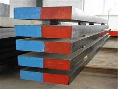 17-4ph，174ph材料