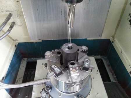 440c，ts520材料