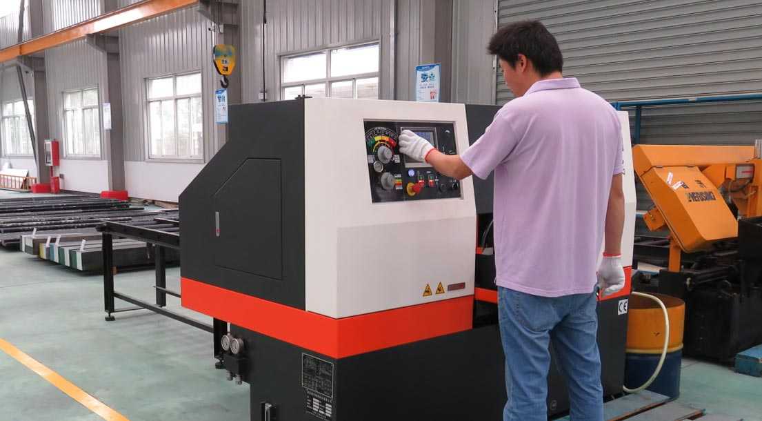 ts520表面處理黑色，3cr13表面處理黑色