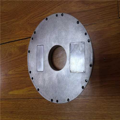 進口ts400模具壽命多少萬模，模具8407