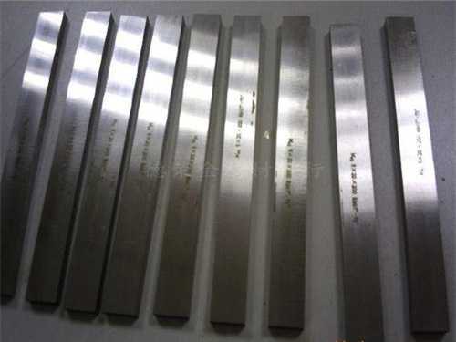 LG和DC53有什么區(qū)別？
