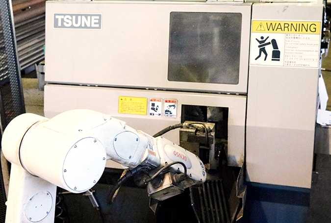 ts400是什么材料，材料2085